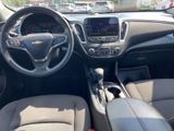 Used 2023 Chevrolet Malibu LT image 2