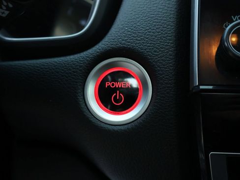 Used 2022 Honda CR-V EX-L image 33