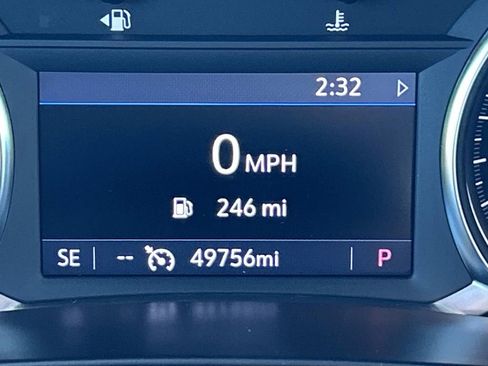 Used 2024 Chevrolet Blazer LT image 32