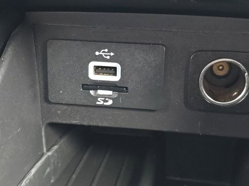 Used 2016 Ford Explorer Sport w/ Equipment Group 401A image 30