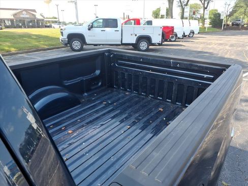 Used 2013 Ford F150 XLT w/ XLT Chrome Pkg RWD image 30