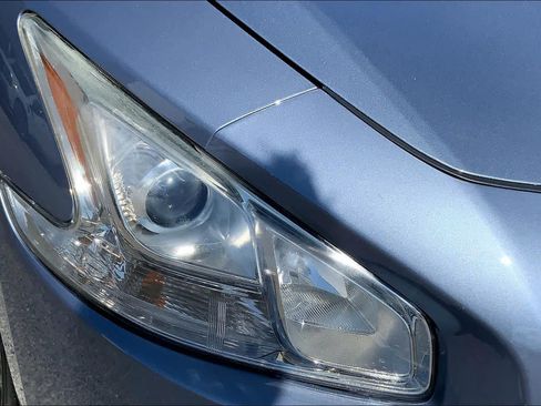 Used 2011 Nissan Maxima 3.5 SV FWD image 26