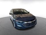 Used 2024 Chevrolet Malibu LT image 3