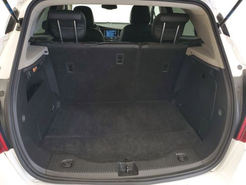 Used 2020 Buick Encore Preferred FWD image 25