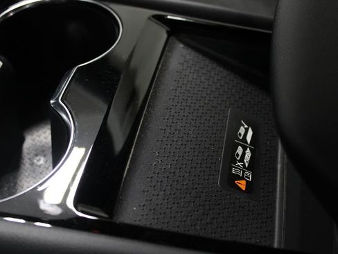 New 2026 Chevrolet Blazer EV SS image 48