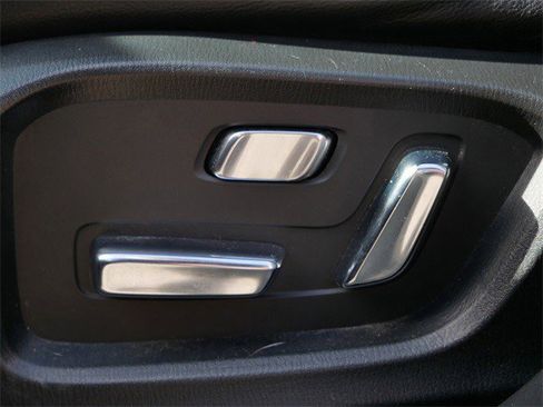 Used 2020 MAZDA CX-9 Grand Touring image 17