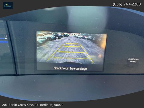 Used 2013 Honda Civic LX image 23