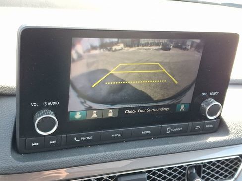 Used 2023 Acura Integra image 18