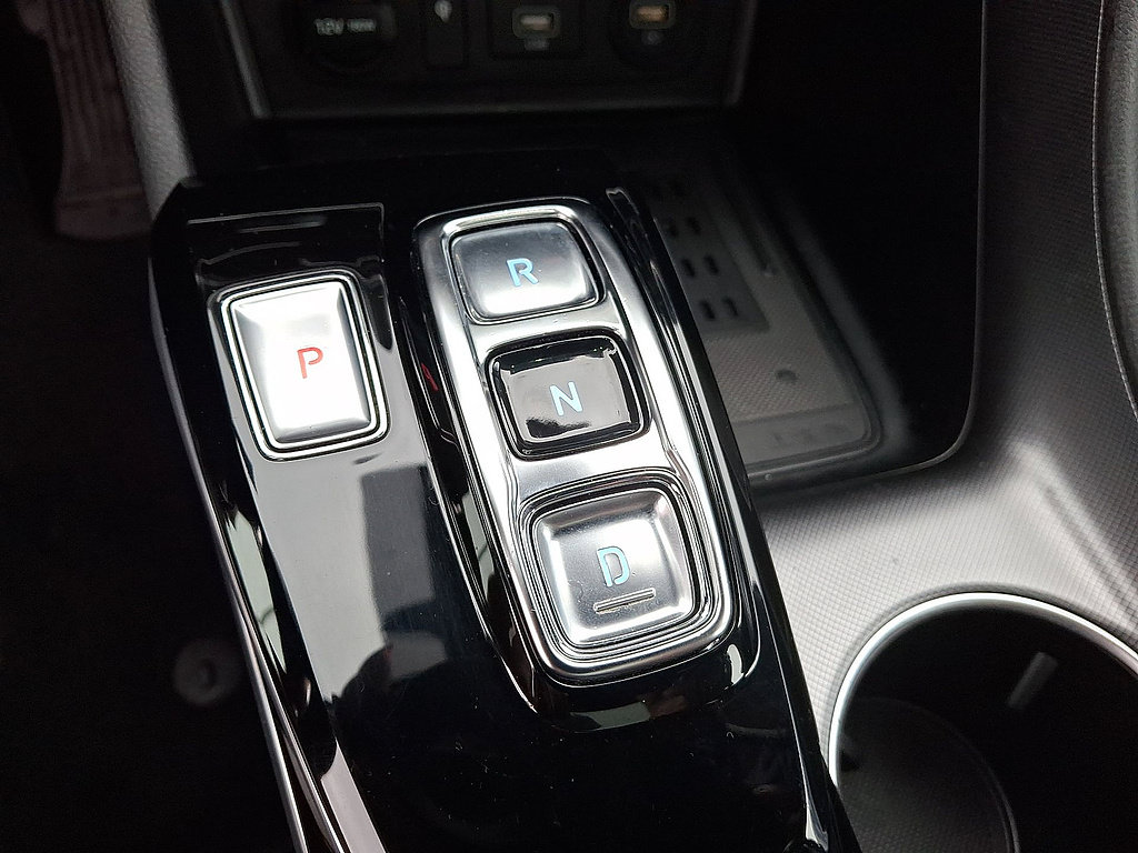 Used 2020 Hyundai Sonata Limited FWD image 12