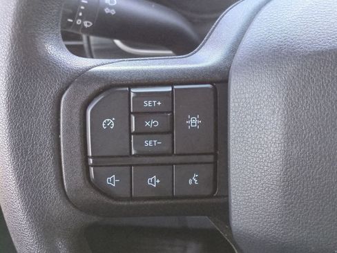 Used 2021 Ford F150 XL w/ Equipment Group 101A High image 22