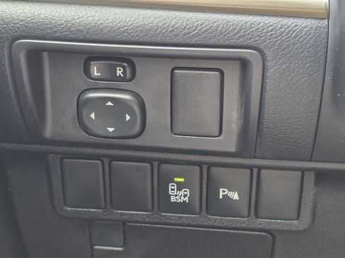 Used 2015 Lexus ES 350 image 11