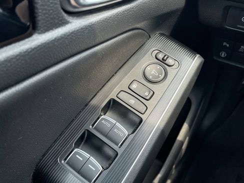 Used 2024 Honda Civic Sport Touring image 26