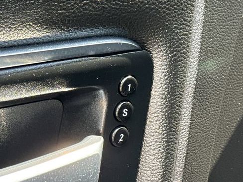 Used 2025 RAM 2500 Laramie w/ Night Edition AWD/4WD image 21