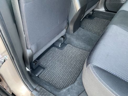 Used 2015 Subaru Forester 2.5i Premium image 28