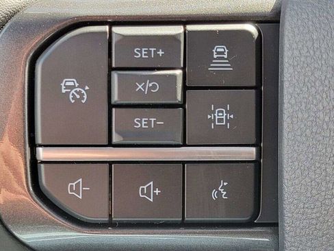 Used 2023 Ford Expedition Max Limited AWD/4WD image 31