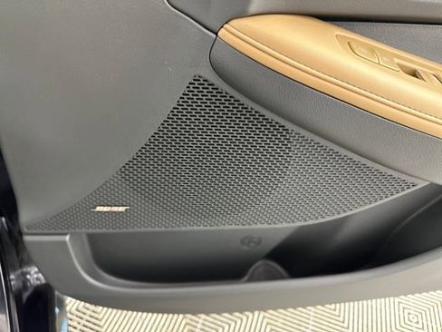 Used 2024 Hyundai Sonata Limited image 58