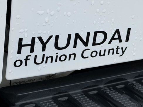 Used 2021 Chevrolet Silverado 1500 W/T w/ WT Fleet Convenience Package image 26