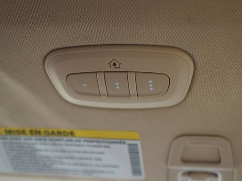 Used 2022 Jeep Grand Cherokee Limited image 13