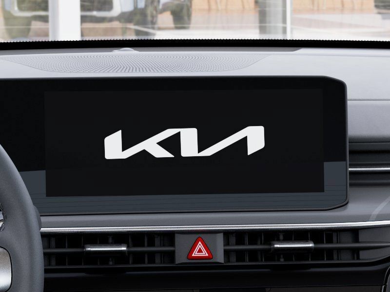 New 2026 Kia K5 GT w/ GT1 Package FWD image 20