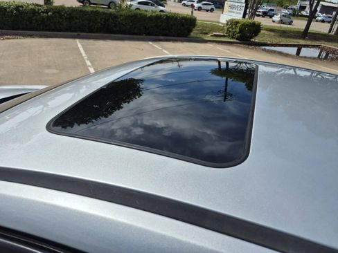 Used 2014 Chevrolet Cruze LT w/ All-Star Edition image 11