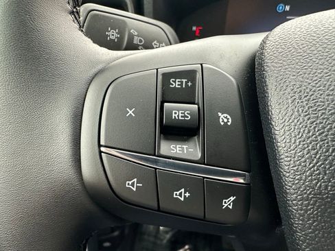 New 2026 Ford Maverick XLT w/ XLT Luxury Package image 26