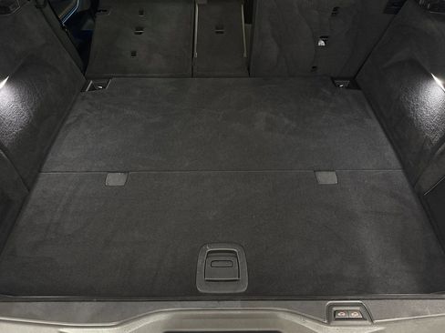 Used 2023 BMW X5 xDrive45e w/ Climate Comfort Package image 34