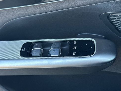 New 2026 Mercedes-Benz GLC 43 AMG 4MATIC image 23