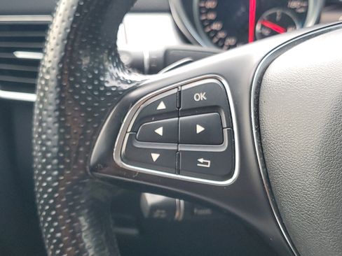 Used 2018 Mercedes-Benz GLE 43 AMG 4MATIC Coupe image 24