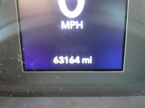 Used 2018 Jeep Wrangler Unlimited Sport AWD/4WD image 33