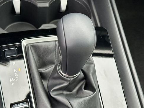 New 2026 MAZDA CX-50 AWD 2.5 S w/ Cargo Package image 25