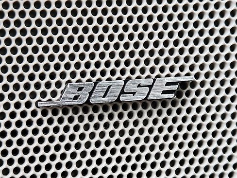 Used 2015 Buick Enclave Premium w/ Experience Buick Package image 28