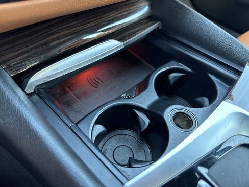 Used 2023 BMW 530e image 17