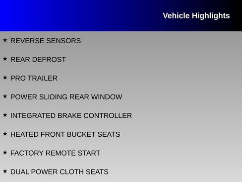 Used 2025 Ford F150 Tremor w/ Bed Utility Package AWD/4WD image 12