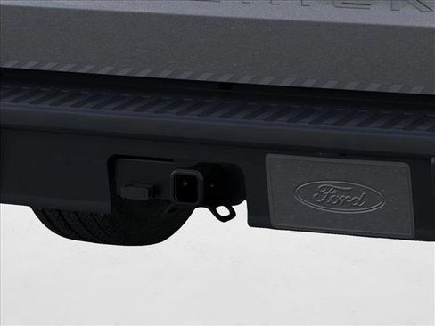 New 2025 Ford Maverick XLT w/ Equipment Group 302A image 23