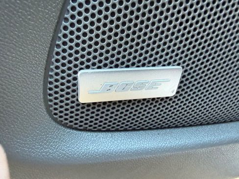 Used 2016 Chevrolet Malibu LT w/ Leather Package image 10