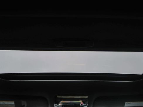 New 2026 Lexus RX 350 Premium image 34