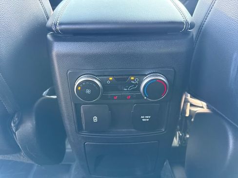 Used 2023 Ford Explorer ST w/ Equipment Group 401A AWD/4WD image 23