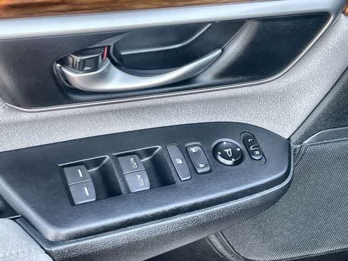 Used 2018 Honda CR-V EX image 30
