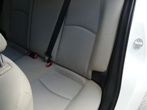 Used 2015 MAZDA MAZDA3 i Sport FWD image 41