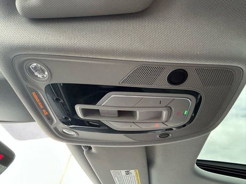 Used 2023 Audi A4 2.0T Premium Plus w/ Premium Plus Package image 35