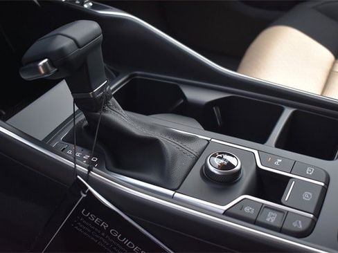 New 2025 Kia Sorento S image 22