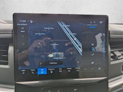 Used 2023 Ford Expedition XLT RWD image 18