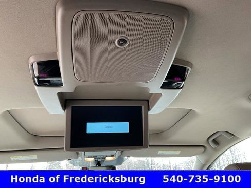 Used 2019 Honda Odyssey Elite image 32