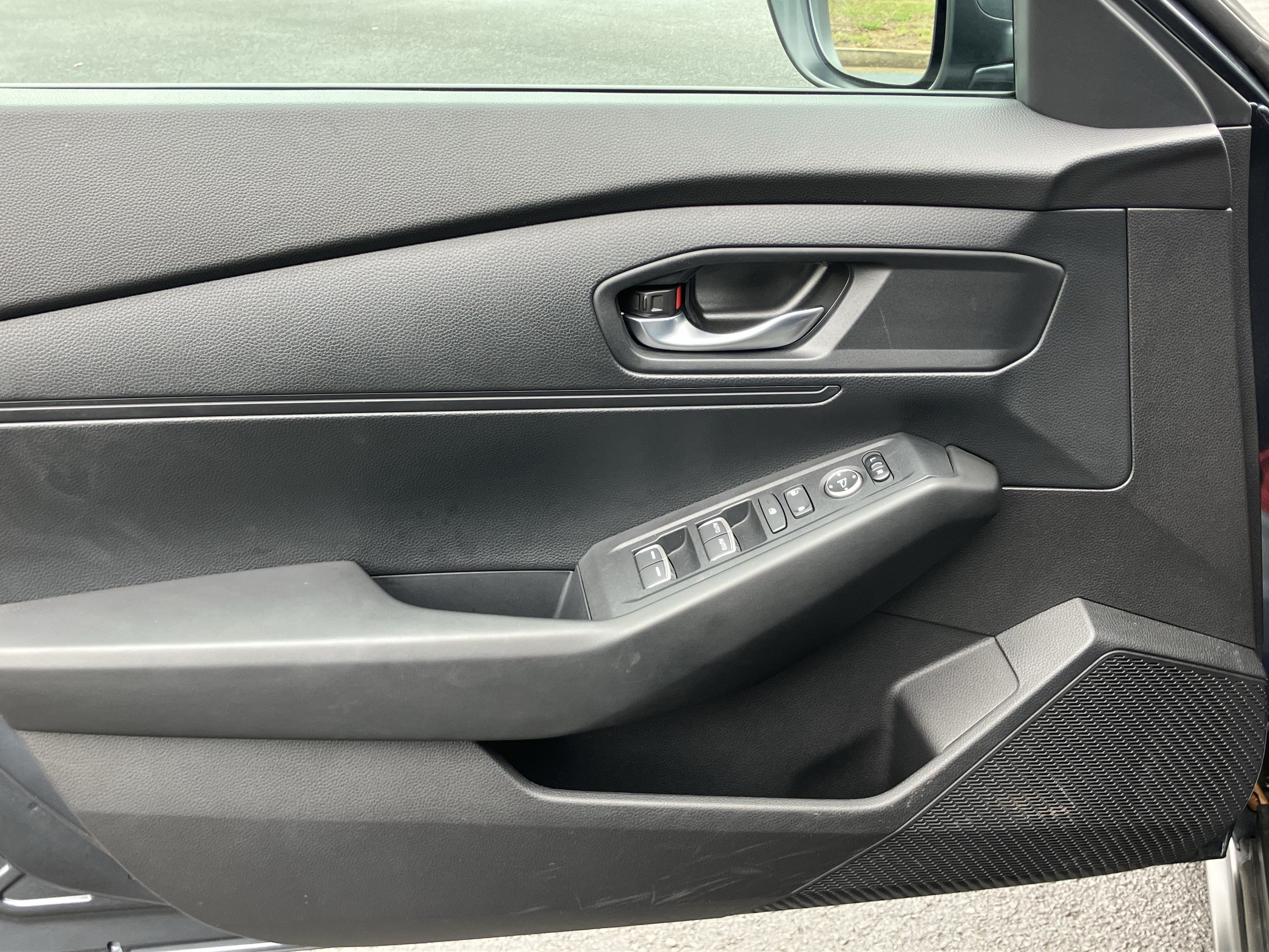 Used 2023 Honda Accord LX image 14