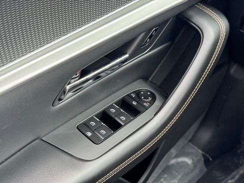 New 2026 MAZDA CX-90 3.3 Turbo w/ Premium Plus Pkg AWD/4WD image 34