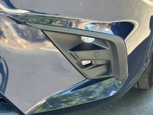 Used 2025 Lexus TX 350 AWD w/ Technology Package image 52