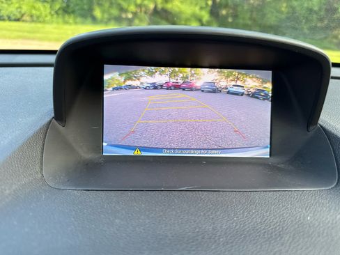 Used 2016 Buick Encore Leather AWD/4WD image 14