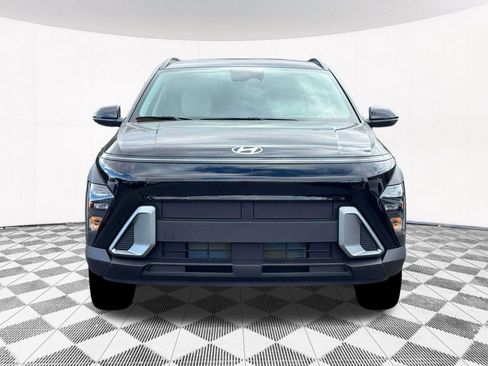 New 2026 Hyundai Kona SEL Sport AWD/4WD image 19