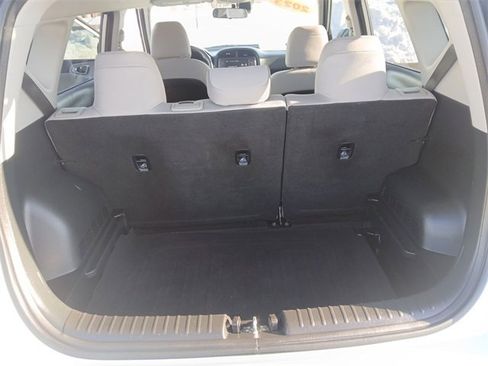Certified 2023 Kia Soul LX w/ LX Technology Package image 22