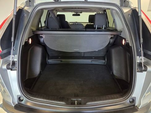 Used 2019 Honda CR-V EX image 13